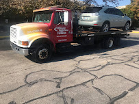 OKC Towing & Roadside Assistance - Photo 3 - Car repair in , Oklahoma City