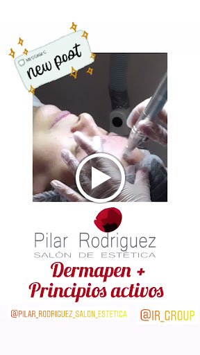 Clínica Veterinaria Poveda en Roquetas de Mar