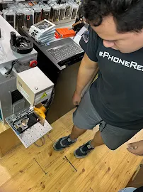 PhoneRepair Guy Davie Fl - Car repair in Davie, FL, Pembroke Pines - Rated 4.9/5