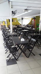 Bar e Restaurante União