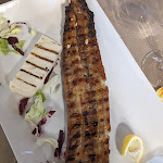 Photo n°3 de l'avis de Daniele.a fait le 21/10/2023 à 18:08 sur le  Risto-bar Il Porticciolo à Bonelli