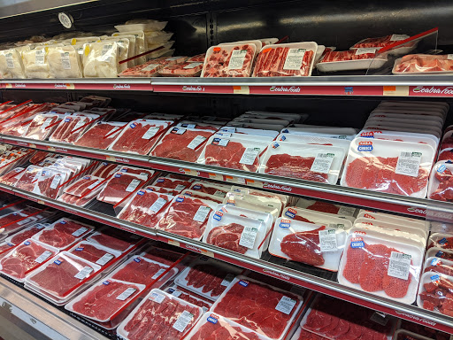 Supermarket «Seabra Foods», reviews and photos, 180 Schuyler Ave, Kearny, NJ 07032, USA