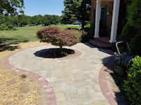 Haring Lawn Care & Landscaping LLC - Photo 4 - Car repair in , Harrisburg
