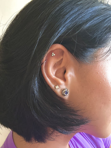 Explore celtic sleeve tattoo ideas, creative tattoo ideas in Honolulu, available at Honolulu Piercing Company at Skin Deep Tattoo Waikiki