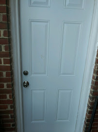 G and K Services - Photo 9 - Car repair in York, PA, York