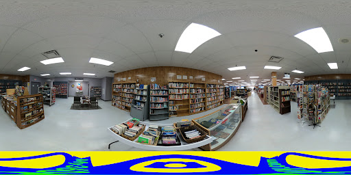 Non-Profit Organization «Helping Hands Inc», reviews and photos