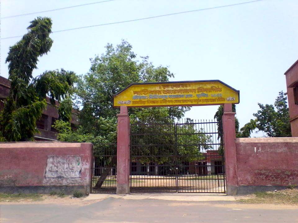 Hasanms2345