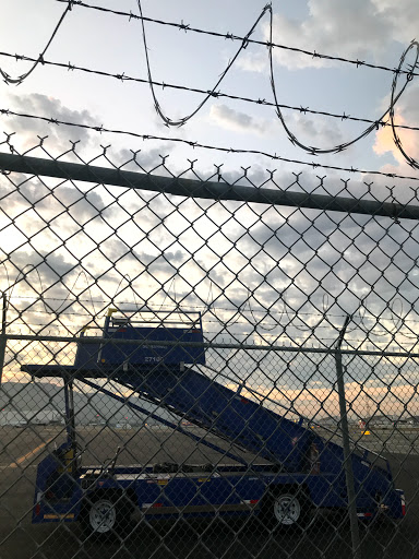 Gym «Planet Fitness», reviews and photos, 500 E Manchester Blvd a, Inglewood, CA 90301, USA