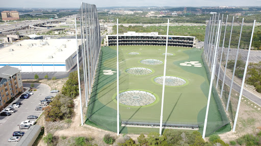 Sports Bar «Topgolf», reviews and photos, 5539 North Loop 1604 W, San Antonio, TX 78249, USA
