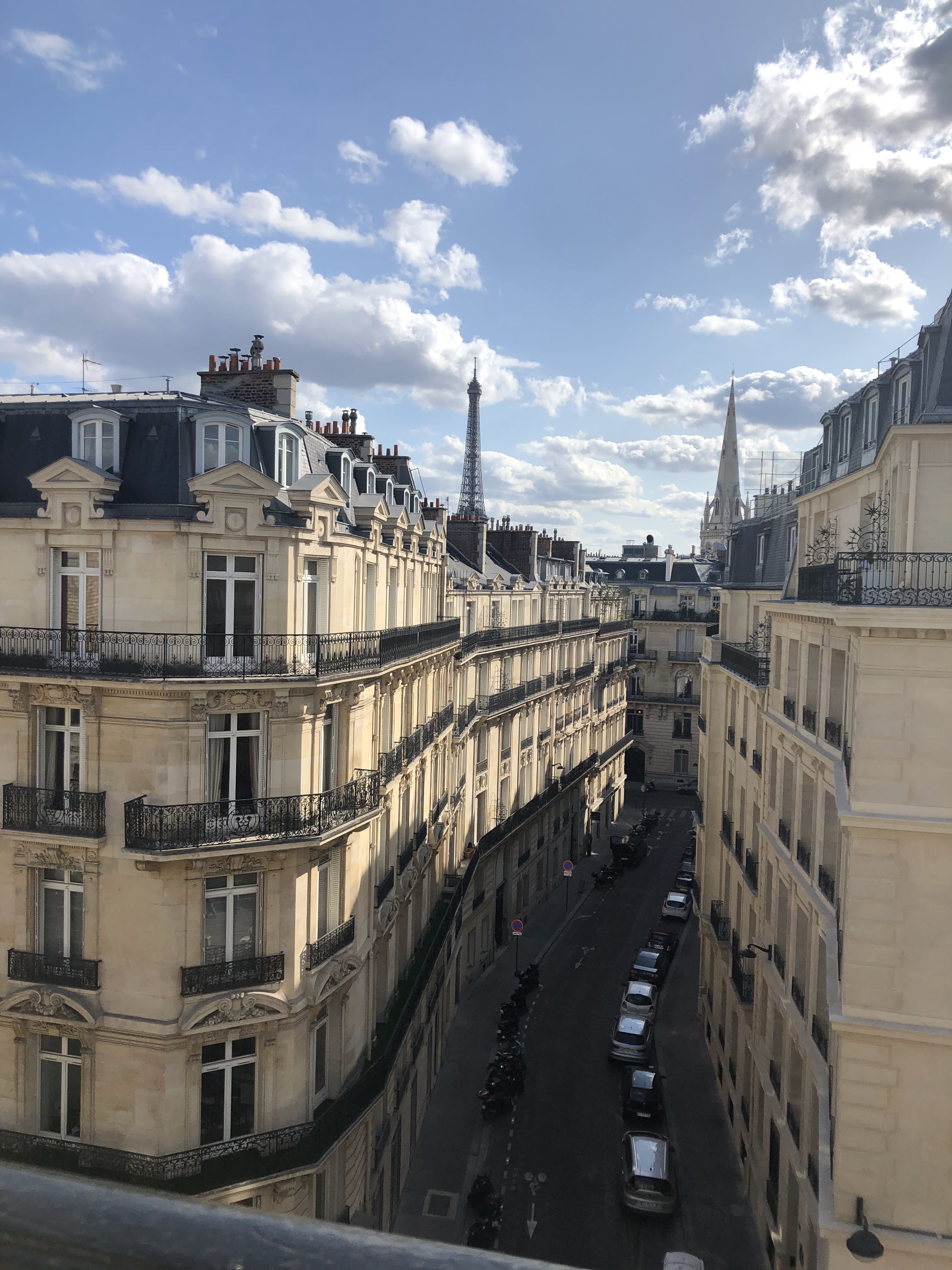 Photo n° 1 de l'avis de Katie.h fait le 09/08/2019 à 14:26