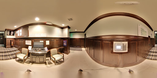 Country Club «Meadowbrook Country Club», reviews and photos, 40941 W 8 Mile Rd, Northville, MI 48167, USA