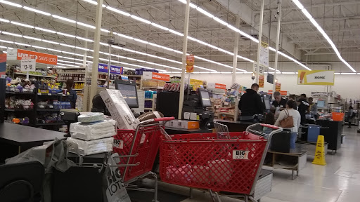 Discount Store «Big Lots», reviews and photos, 5227 Lakewood Blvd, Lakewood, CA 90712, USA