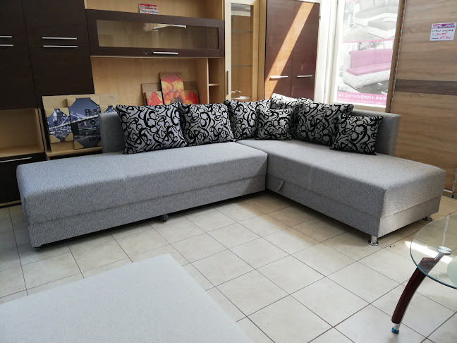 Tatabánya, Alkotmány u. 33/a, 2800