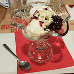 Photo n°3 de l'avis de Gianluca.e fait le 31/03/2019 à 13:13 sur le  Rossopomodoro Sestri Ponente à Genoa