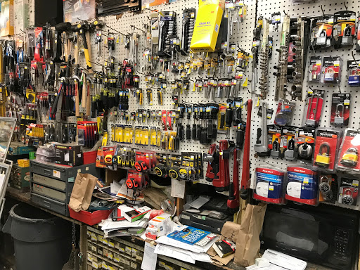 Home Improvement Store «True Value Hardware», reviews and photos, 6659 Michigan Ave, Detroit, MI 48210, USA