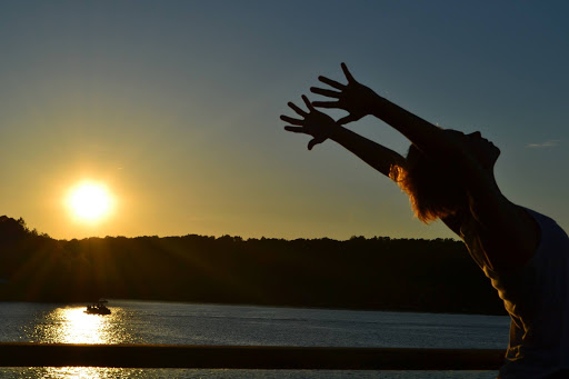 Yoga Studio «Inhale Miami», reviews and photos, 6310 NE 2nd Ave, Miami, FL 33138, USA