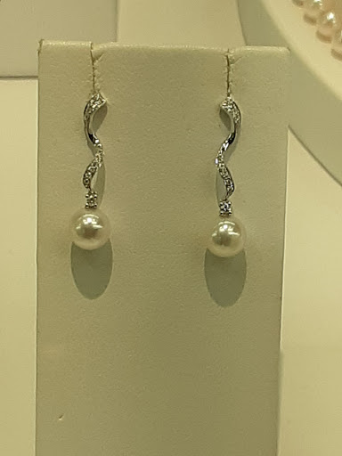 Jeweler «Shane Co.», reviews and photos, 2530 N Main St, Walnut Creek, CA 94597, USA