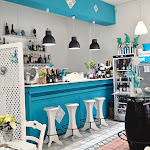 Photo n°3 de l'avis de Donato.o fait le 04/12/2023 à 19:59 sur le  Danilo Osteria Creativa à Matino