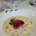 Photo n°1 de l'avis de Gaja.i fait le 27/04/2024 à 16:42 sur le  Trattoria Gagin à Tirano