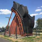 Photo n°4 de l'avis de Ron06NL.� fait le 01/09/2018 à 16:32 sur le  Eventgastronomie Forum :terra nova à Elsdorf