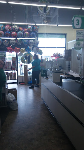 Dollar Store «Dollar Tree», reviews and photos, 452 Mt Pleasant St, New Bedford, MA 02746, USA