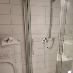 Photo n°1 de l'avis de Rein.e fait le 07/09/2021 à 08:00 sur le  Hotel Restaurant Mutter Althoff à Olfen