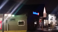 Bank of America (with Drive-thru ATM) - Photo 5 - Car repair in Coeur d'Alene, ID, Coeur d'Alene