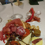 Photo n°1 de l'avis de andre.i fait le 25/03/2023 à 01:32 sur le  Main Palace Hotel à Roccalumera