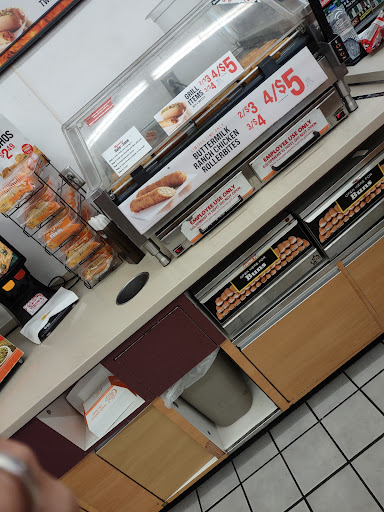 Gas Station «Speedway», reviews and photos, 6100 Smith Valley Rd, Greenwood, IN 46142, USA