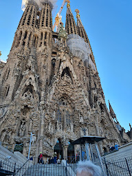 Photo n°68 de Le Rimini à Vinay ()