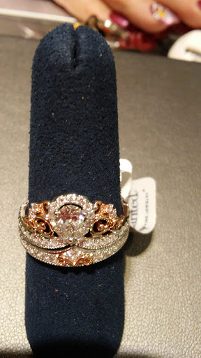 Shopping Mall «Plaza West Covina», reviews and photos, 112 Plaza Dr, West Covina, CA 91790, USA