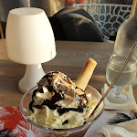 Photo n° 1 de l'avis de Pim.r fait le 12/08/2021 à 16:28 pour La Playa à Biscarrosse