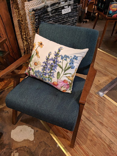 Futon Store «Morgan Imports», reviews and photos, 113 S Gregson St, Durham, NC 27701, USA