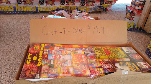 Shopping Mall «Southern Hills Shopping Ctr», reviews and photos, 1307 Southern Hills Center, West Plains, MO 65775, USA