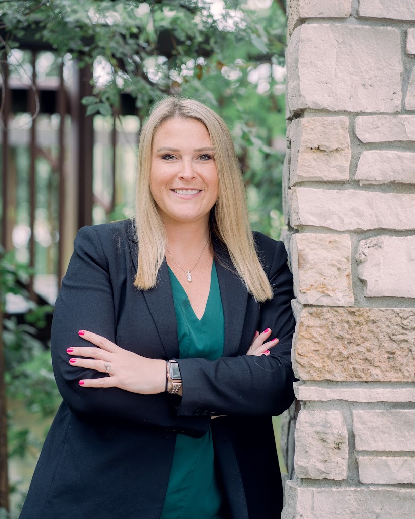 Meghan N. Nemiroff, Attorney at Law Aurora, IL Services & Reviews