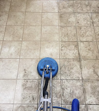 Marz Solution Carpet & Tile Cleaning Sacramento - Photo 6 - Car repair in , Roseville