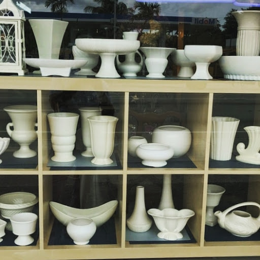 Florist «A Marc In Design», reviews and photos, 2655 Davie Blvd, Fort Lauderdale, FL 33312, USA