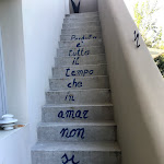 Photo n°5 de l'avis de Francesca.a fait le 03/10/2018 à 14:04 sur le  Villa Aruch à Florence