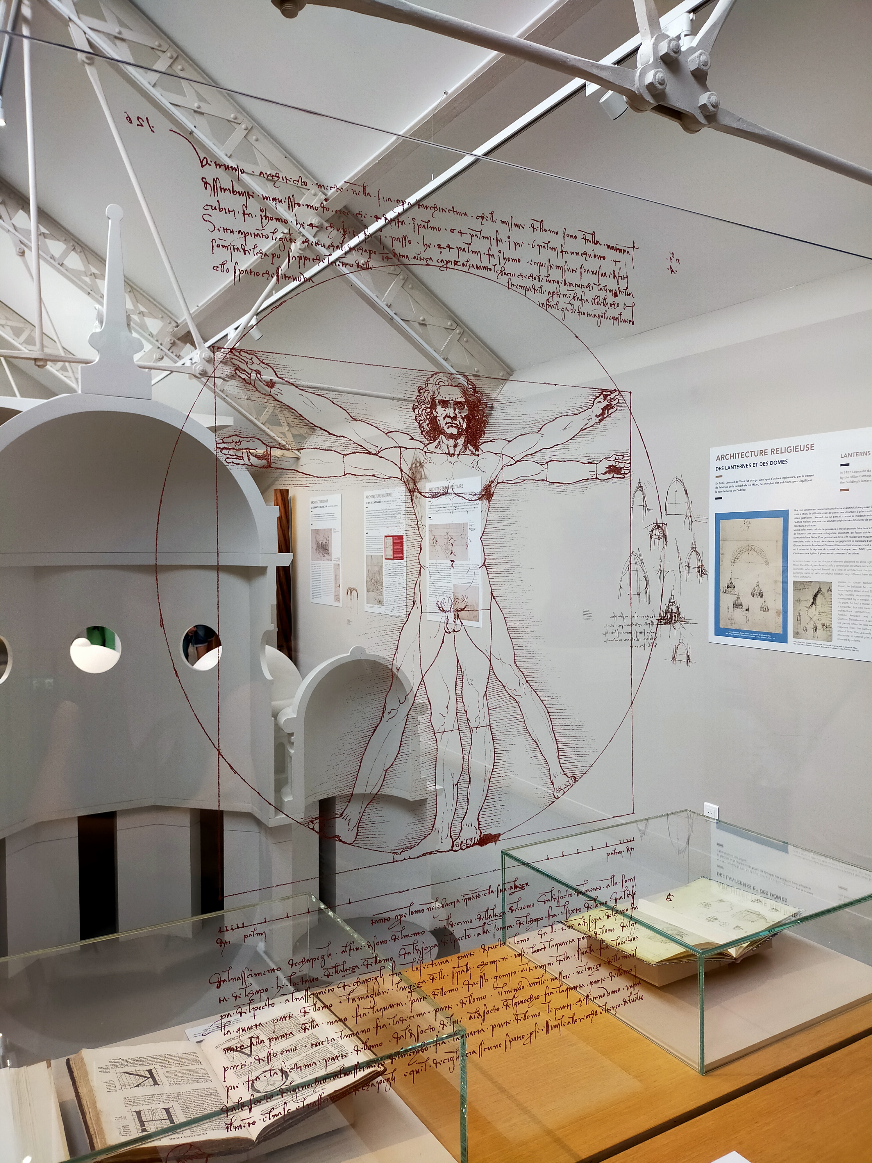 Photo n° 13 de l'avis de Zelebzel. fait le 30/08/2023 à 08:12