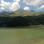 Photo n°16 de l'avis de Ermes.e fait le 23/07/2023 à 21:26 sur le  Navertino Trattoria e Bed&Breakfast à Borno