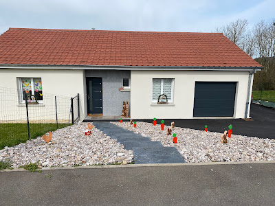 MAM À Malices à Soulosse-sous-Saint-Élophe