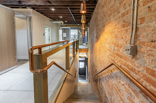 Real Estate Agency «ERA Skyline Real Estate», reviews and photos, 3376 Harrison Blvd, Ogden, UT 84403, USA