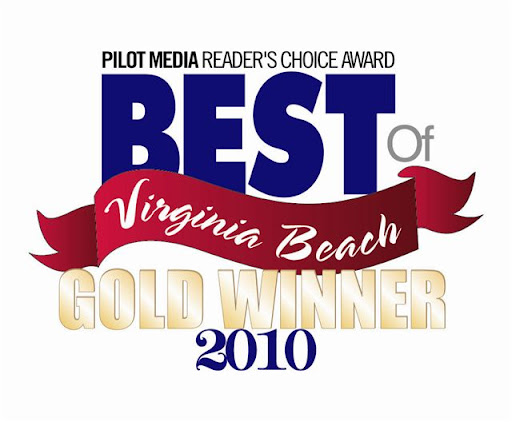 House Cleaning Service «The Cleaning Authority - Virginia Beach», reviews and photos, 178 Thalia Village Shoppes, Virginia Beach, VA 23452, USA