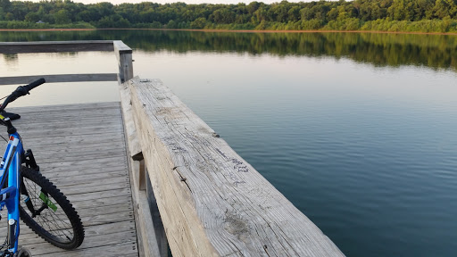 Park «Coon Rapids Dam Regional Park», reviews and photos, 10360 W River Rd, Brooklyn Park, MN 55444, USA