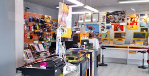 Photo n°4 de Flash Services à Pézenas ()