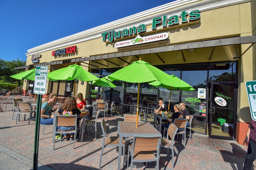 1016 Lockwood Blvd #150, Oviedo, FL 32765, USA