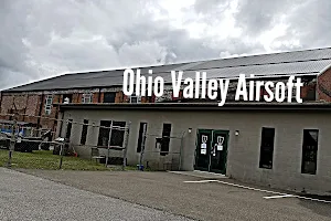 Ohio Valley Airsoft and Indoor Playing Field image