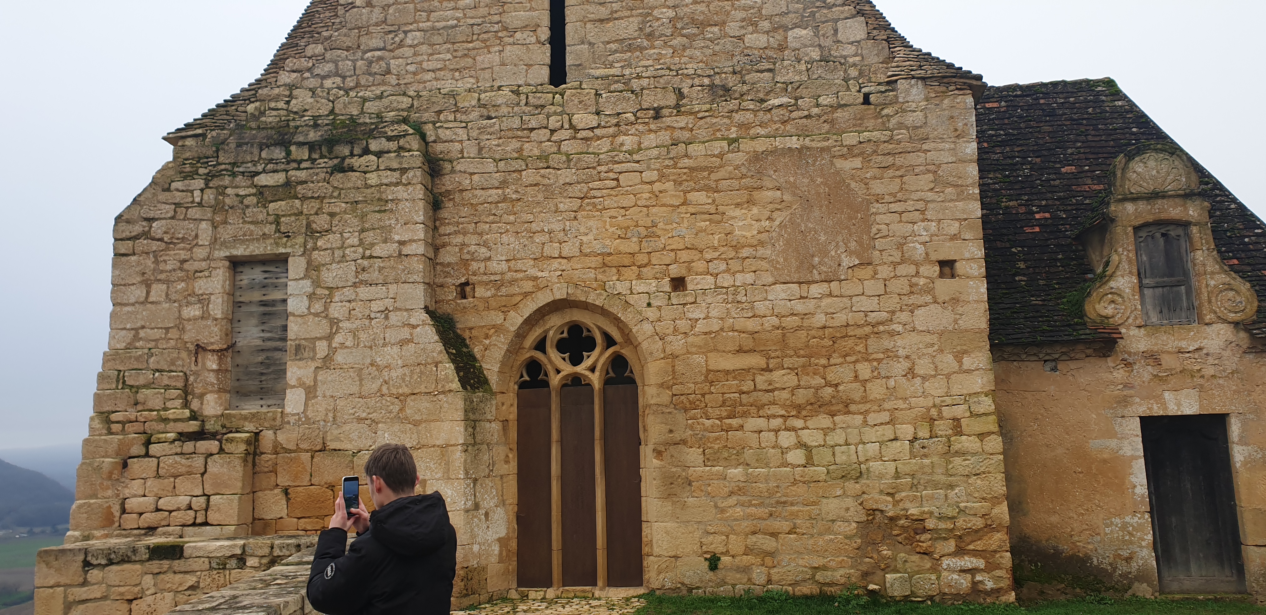 Photo n° 15 de l'avis de Fabien.r fait le 26/12/2023 à 20:42