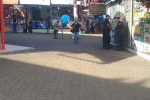 Central Shopping Campinas image