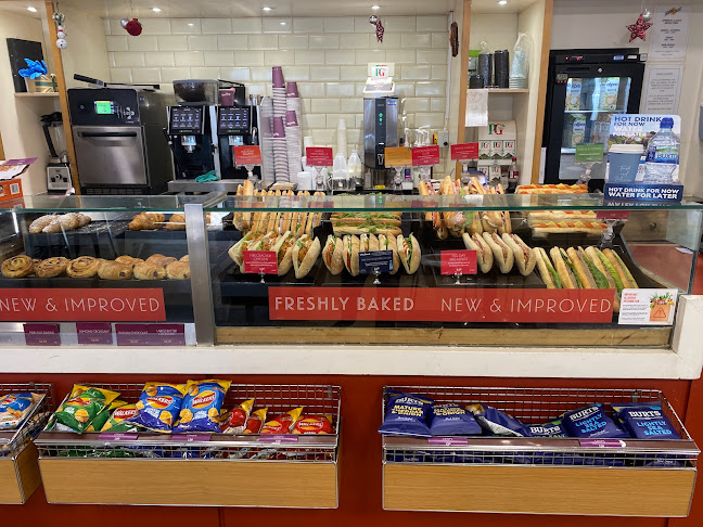 https://www.uppercrust-baguettes.com/
